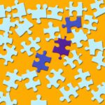 Potential for disappointment in economic outlook