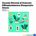 Regulatory Challenges for Stablecoins