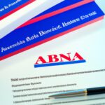Regulatory challenges faced by Bank of America