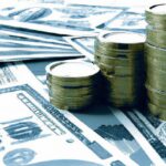 Stimulus measures in China