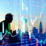 Strategies for Investing in China's Volatile Stock Market