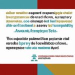 The impact of CEO dismissals on company culture