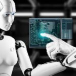 The impact of human-level AI on job automation