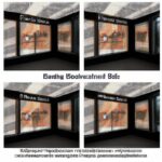 The impact of public perception on the banking industry.