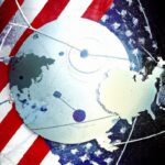 U.S.-China trade tensions