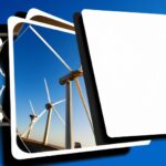 U.S. economy in 2024 and 2025