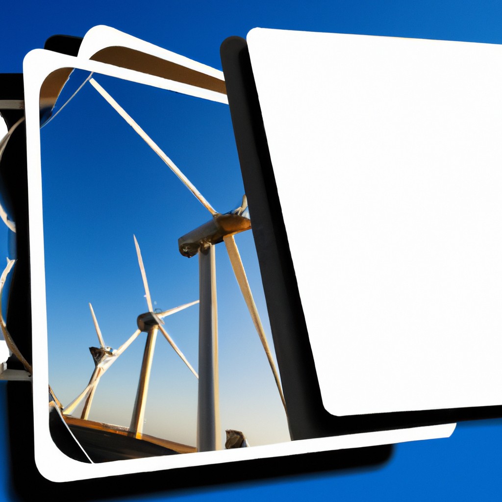 U.S. economy in 2024 and 2025