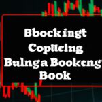 Weakness in small caps