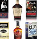 alcohol and tobacco prices