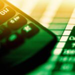 analysis of value investing strategies