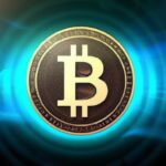 benefits of spot ETFs for bitcoin