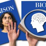 ethics in AI development and use