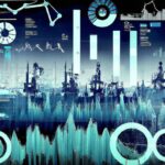 impact of automation on the U.S. economy