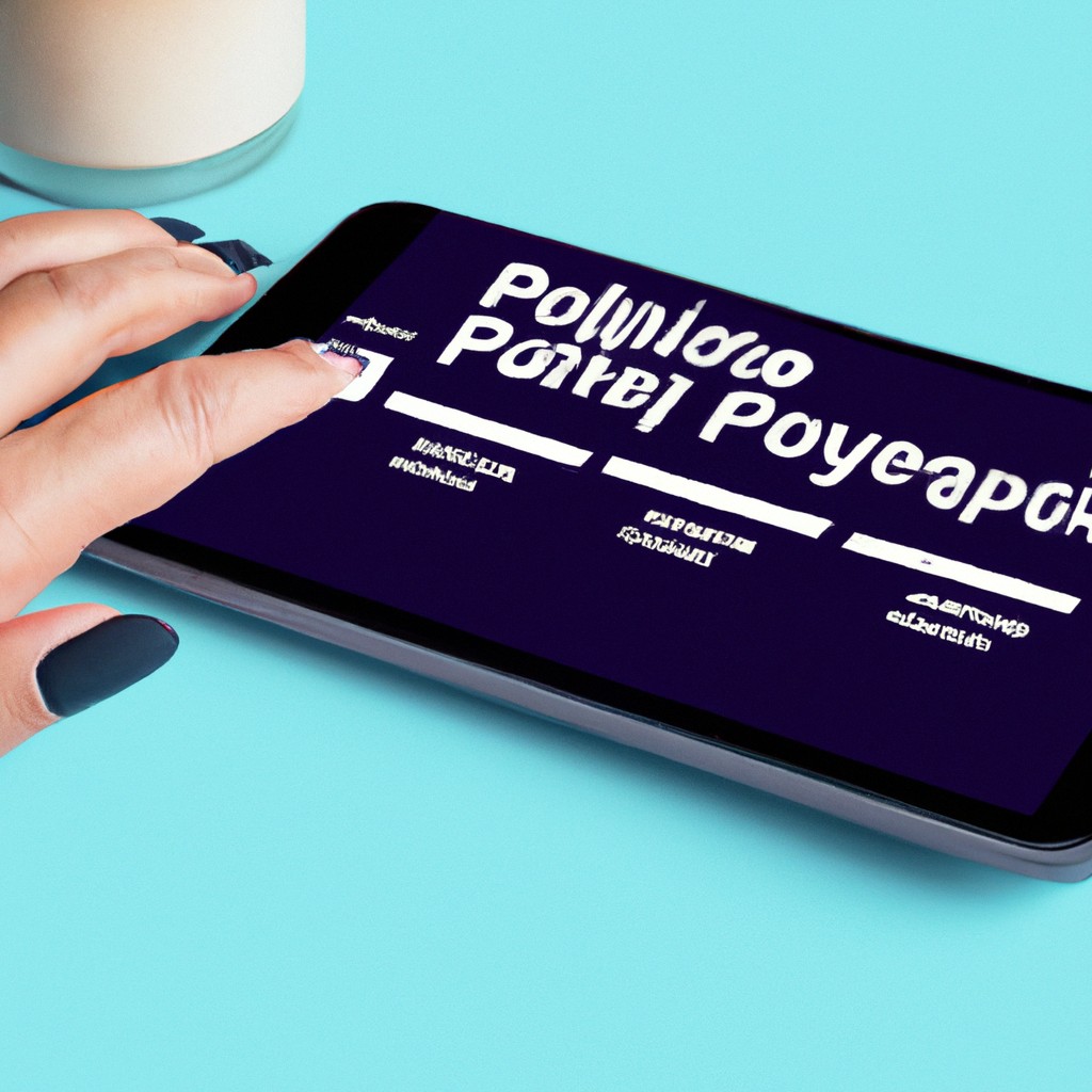 impact on the financial industry