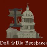 implications of rising national debt on the U.S. economy