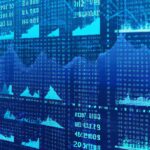 potential impact of spot ETFs on the cryptocurrency market