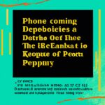 potential implications for financial stability in China