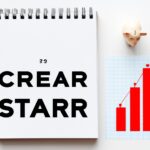 strategies for investing in Chinese stocks