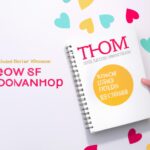 succession planning at JPMorgan Chase