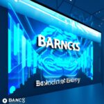 Barclays strategic overhaul analysis