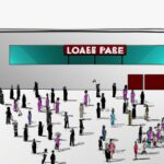 Causes of the recession