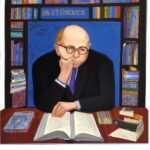 Charlie Munger's impact on Berkshire Hathaway