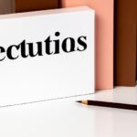 Factors Influencing Interest Rate Decisions