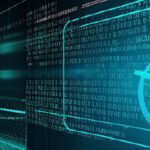 Impact of AI on financial security