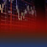 Impact of Federal Reserve's Interest Rate Decisions