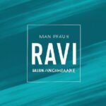 Impact of Rivian IPO on the automotive industry