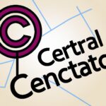 Impact of economic uncertainty on central banks