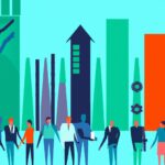 Impact of job market on stock market performance