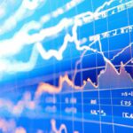 Impact of volatility on hedge funds