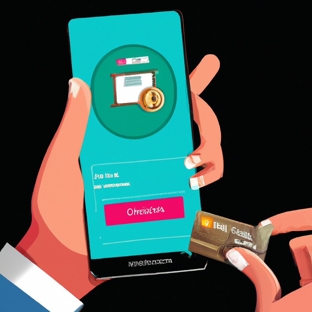 Impact on Banking Industry