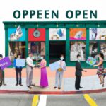 Impact on UK economy