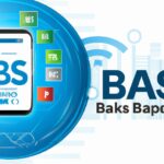 Implications of AI on the Banking Industry