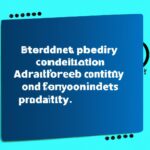 Investing strategies for large companies