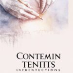 Investment strategies revealed in the letter