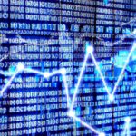 Mastercard's generative AI model for fraud detection