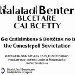 NYCB woes and impact on financial stability