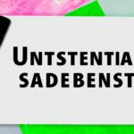 Online safety for teenagers