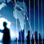 Predictions for Chinese stocks in the next quarter