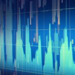 Reducing concentration risk in tech stocks