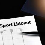 Short selling in the financial markets