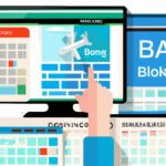 Strategies for finding affordable flights