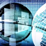 Strategies for maximizing gains