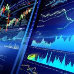 Strategies for trading premarket stocks