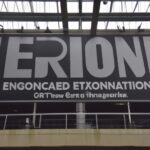 The downfall of Enron