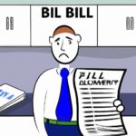 The impact of overdraft fees on low-income individuals