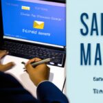 Tips to Identify and Avoid Online Scams in 2023